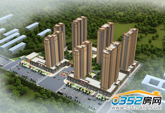 04130931754d0f33ec4151.jpg 金水湾无水印.jpg