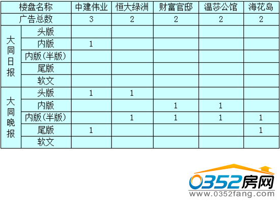 04133138d8f4f0796c5403.png QQ截图20160104133123.png