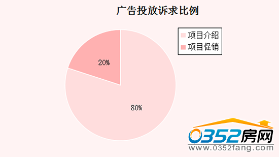 04135141fb9af766c85800.png QQ截图20160104135226.png