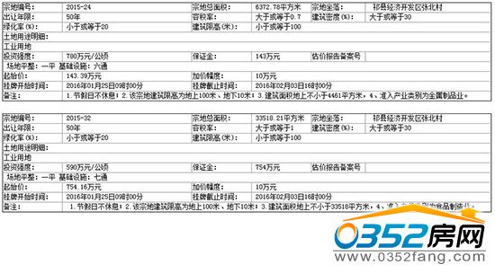 0610285576a6be172e8487.jpg 360截图20160106102655755.jpg