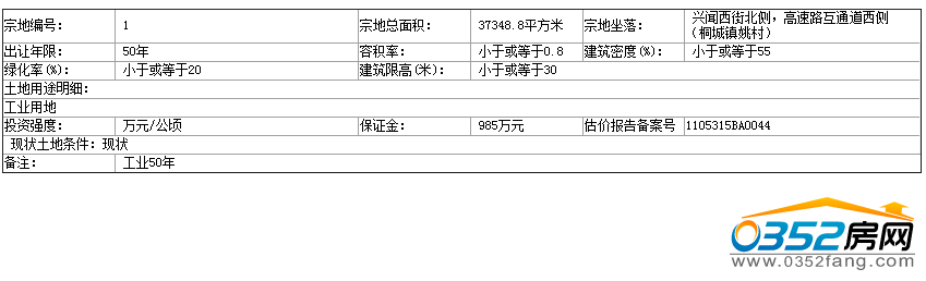 09095545bd790216aa8234.png QQ截图20160109095432.png