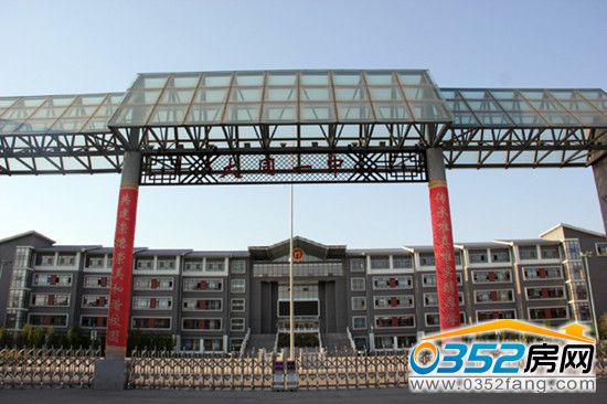 09144336118283fff51871.jpg 06114412319.JPG