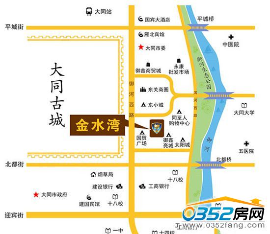 09145543ea8a77a1989627.jpg 291526441ce7ffcd407742.jpg