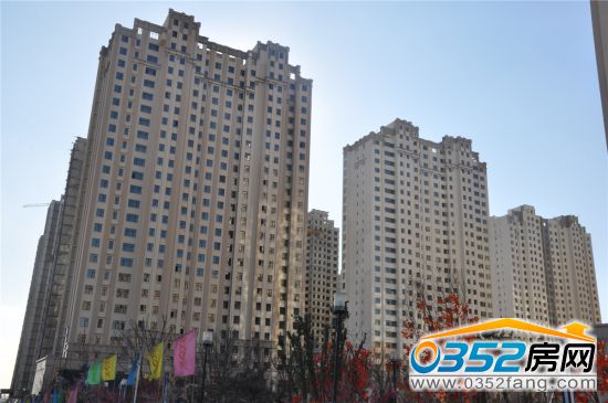 201443160c71b0eb885619.jpg 1.jpg