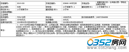 2211520928d82ef3d99185.png QQ截图20160122115031.png