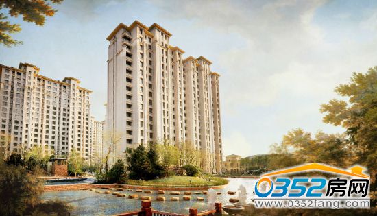 2215504646a40829202009.jpg 雍锦台无水印_编辑.jpg