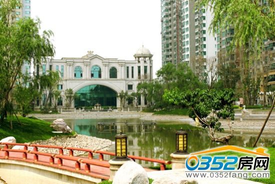 22155217ff551115e09258.jpg 恒大绿洲无水印_编辑.jpg