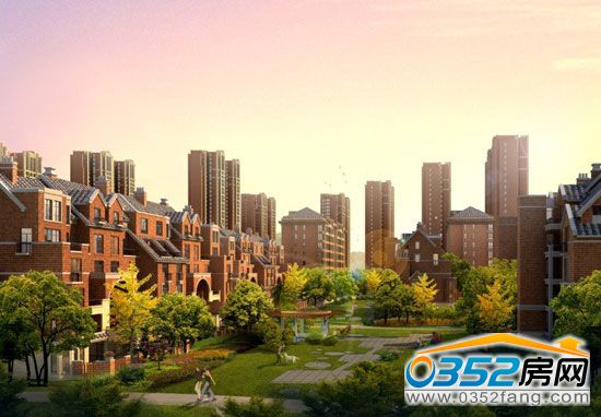 22155359eef4e02b173619.jpg 尚郡无水印_编辑.jpg