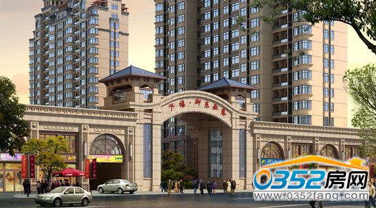 25141209cf9397469d8027.jpg 1_副本.jpg