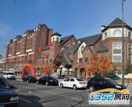 26162643b974201dda6426.png QQ截图20160126162539.png