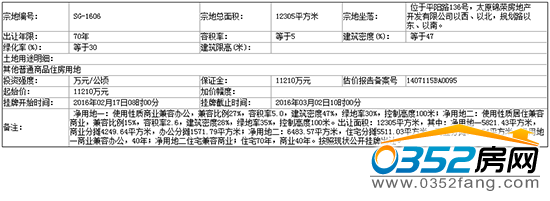 2815335086abe3b4d44254.png QQ截图20160128153006.png