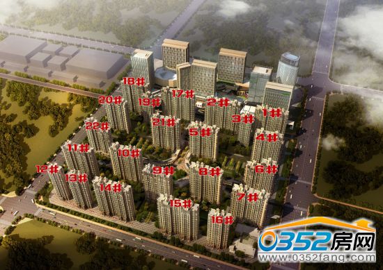 26135446e26465f97c8098.jpg 18143332288eb23b581621.jpg