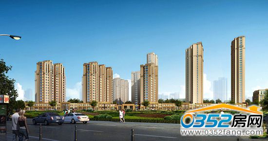 031634115217516c001847.jpg 0211144308c3d0cf845040.jpg