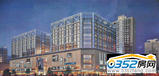 03163805696982c5f16688.gif 16144642ceca803ca48682.gif