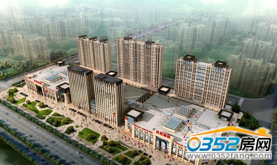 031638468a76e6cc499310.jpg 月星无水印.jpg