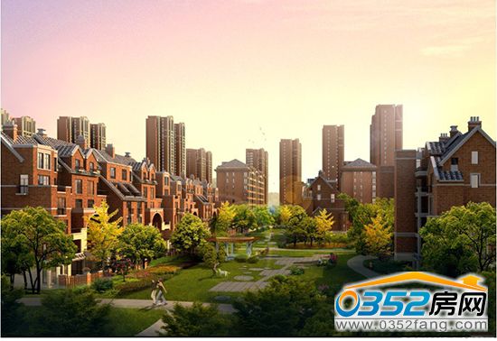 03165110cd478ca0494751.jpg 181442459ce6cfb7834301.jpg