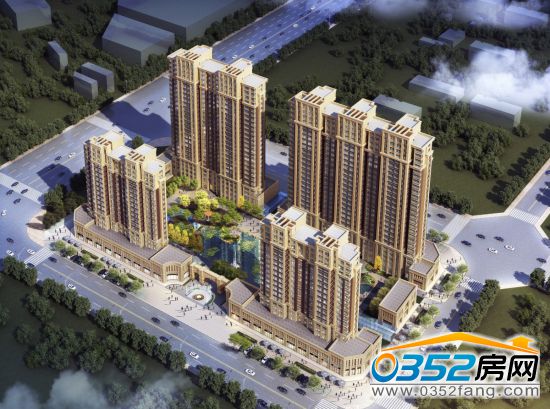 0417195280a5d2a7d67329.jpg 盛世豪庭无水印550.jpg