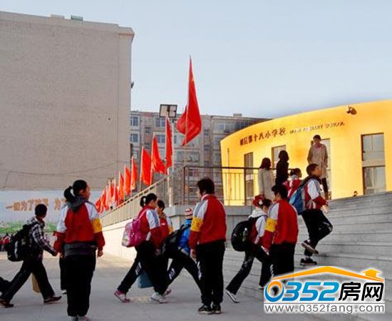 051428306455dcb09e5163.jpg 2.jpg