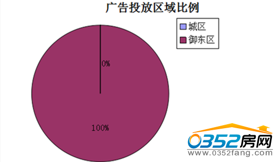 07110225ce7ee77c096257.png QQ鎴?浘20160307104116.png