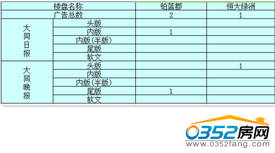 071103062afa4305676982.png QQ鎴?浘20160307104036.png