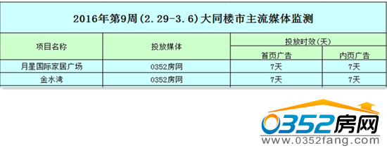 0711040337293e08b37797.png QQ鎴?浘20160307103545.png