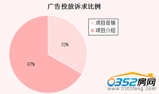 071104537a456a747e9578.png QQ鎴?浘20160307104302.png