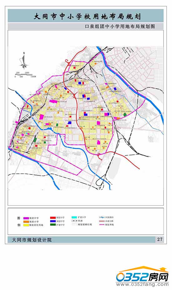 100925368ebd983fcb8889.jpg 6.jpg