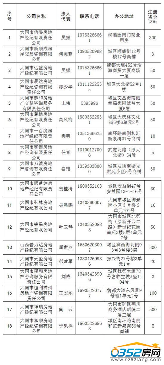 12112615d39de582619614.jpg 360截图20160312110115222.jpg