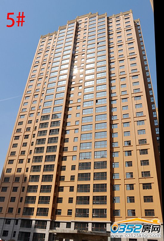 18105259c946a996236022.jpg 6.jpg