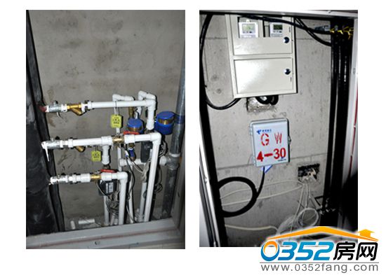 18105357c1ea7a804a3574.jpg 未标题-1.jpg