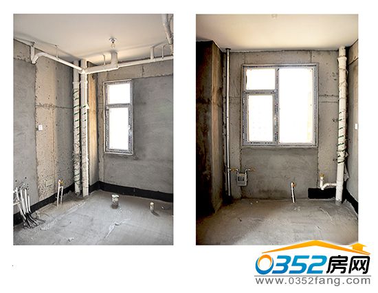 181054470e7d6802c09731.jpg 1414141414.jpg