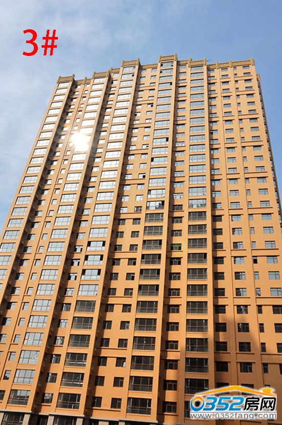 181056230fd3a316598570.jpg 7.jpg