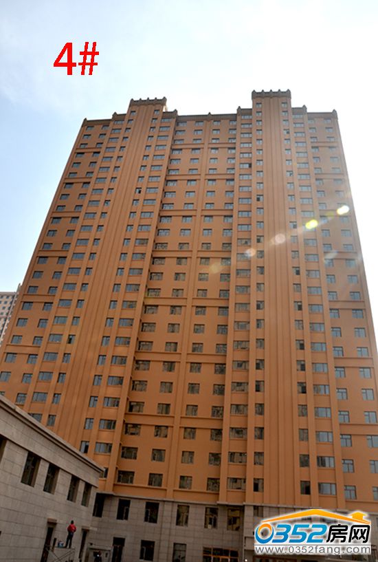 181056390b6d3029138935.jpg 10.jpg