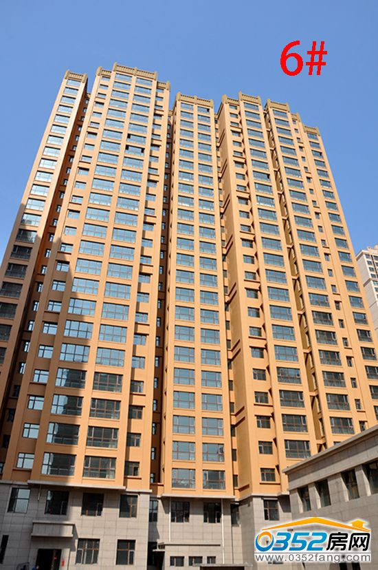 18105703270876d84a6238.jpg 4.jpg