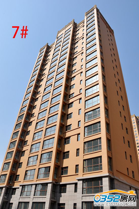 18105720c13e43e63a6454.jpg 5.jpg