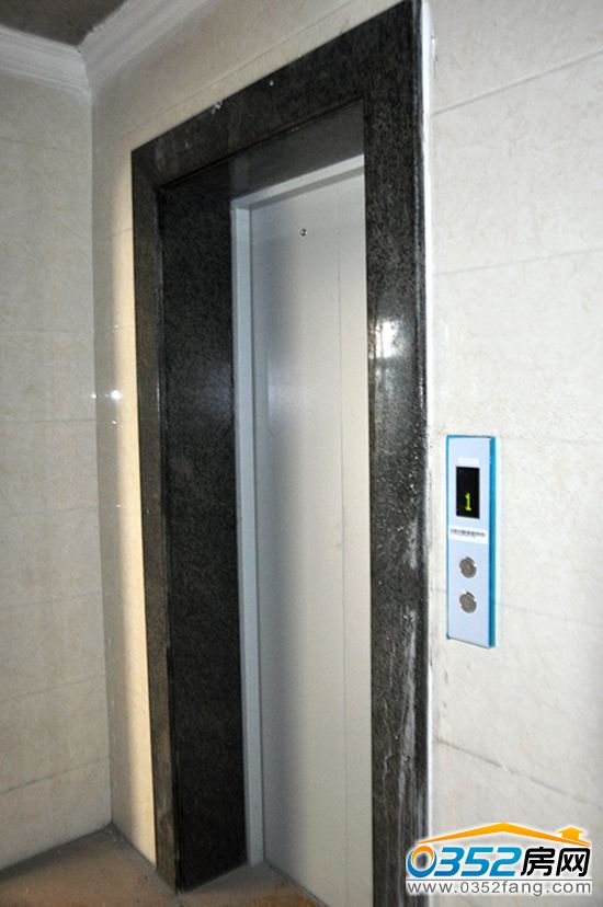 18105746c738167ae94433.jpg 15.jpg