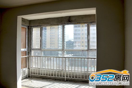 181058164e910428572531.jpg 13.jpg