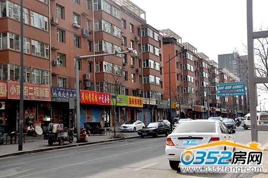 18105845a80c98db442170.jpg 21.jpg