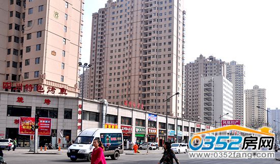 18105859c2f66564d70658.jpg 23.jpg