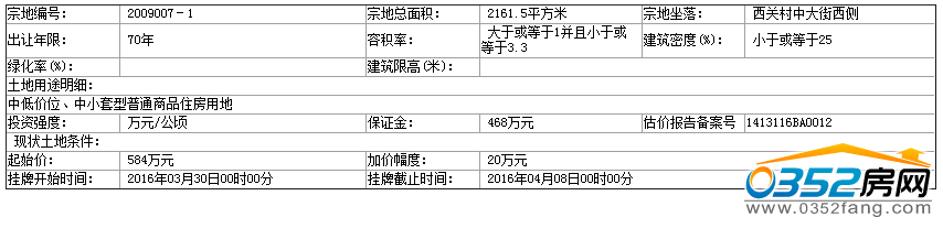 2109532090e236d1208472.png QQ截图20160321095306.png