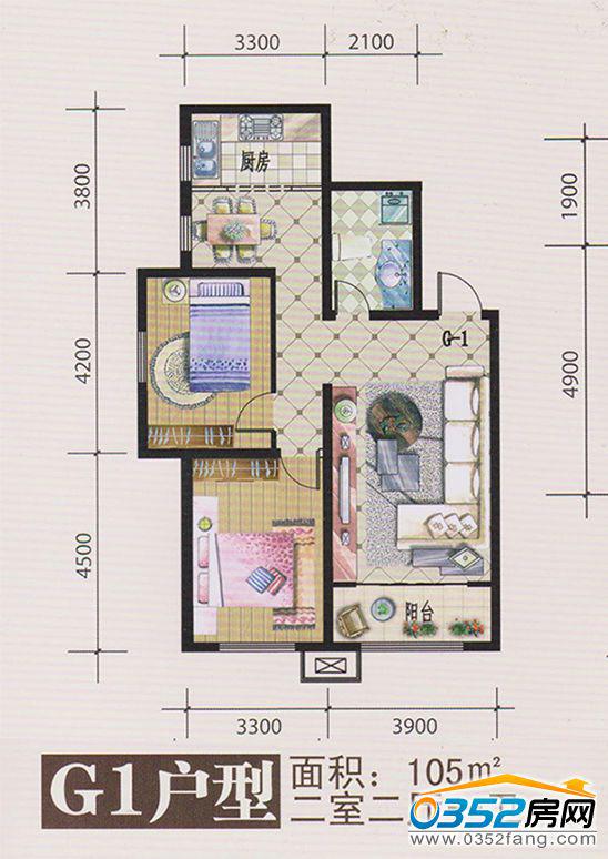 �������G1����