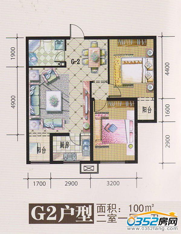 �������G2����