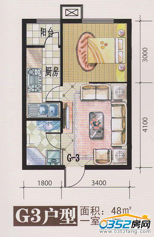 �������G3����