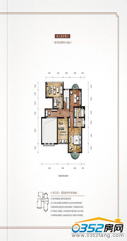 責ԭ´N4-B5-2 Ծϲ㷽
