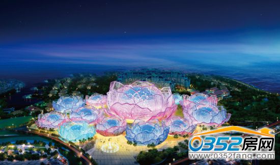 2510193539c43b6ed24015.jpg 图片1.jpg