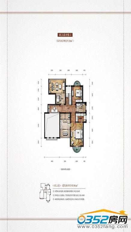 責ԭ´N4-B5-2 Ծϲ㷽
