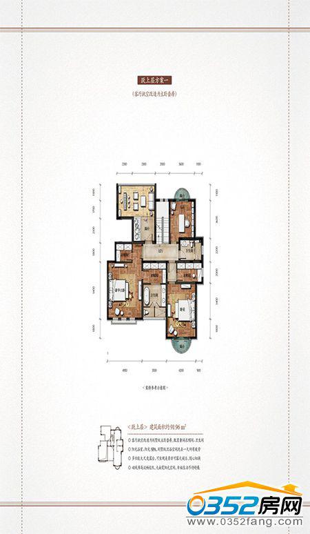 責ԭ´N4-B5-2 Ծϲ㷽һ