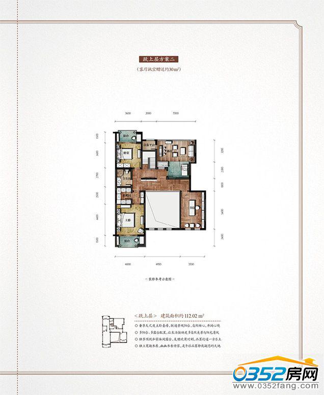 責ԭ´N4-B5-1 Ծϲ㷽