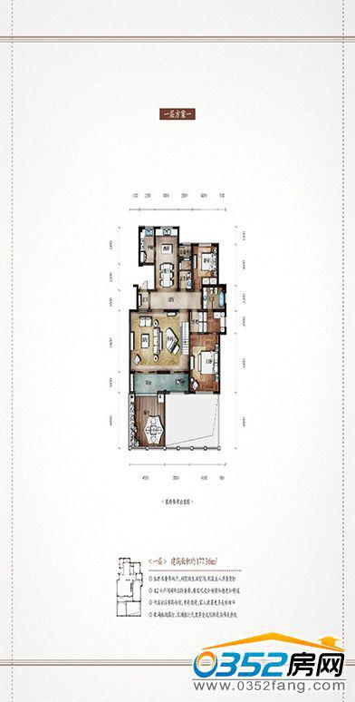 責ԭ´N4-B1-2 Ծϲ㷽һ