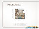 責ԭN4-B1-1 